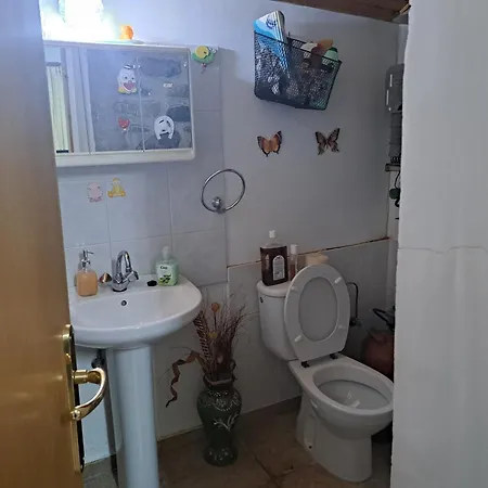 Dream Pródromosz