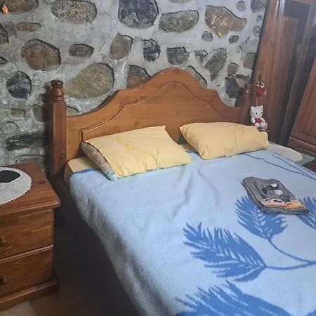Dream Apartment