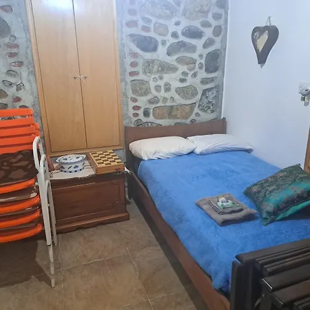 Dream Prodromos