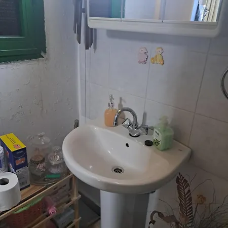 Dream * Pródromosz
