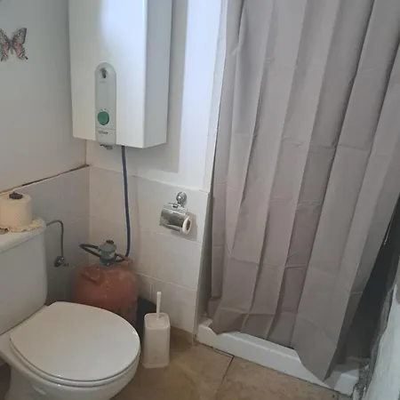 Dream Apartman *