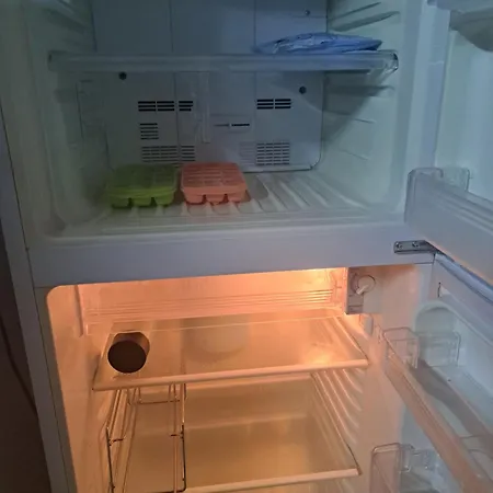 Dream Pródromosz