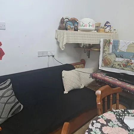Apartment Dream *