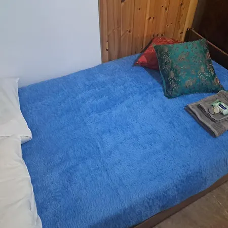 Apartment Dream